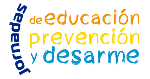 logo-jornadas-de-educacion-prevencion-y-disarmament