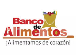 Banco de alimentos de Barranquilla