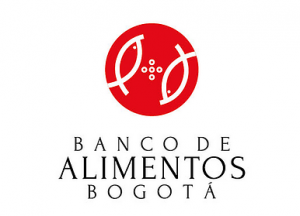 Banco de alimentos de Bogotá