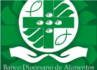 Banco de alimentos de Pereira