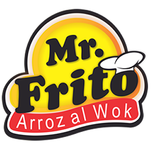 Mr. Frito